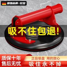 ��՚�ôɴu���P늄������N���̶�����������ʯ������