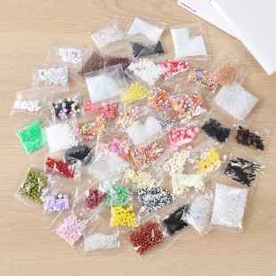 DIY����΢�sʳ����ϰ��^�Ҽ������֥����ĭ�ɿ������K�ǹ����