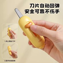 С�S�������_�䵶����f�������乤�߱�y�S����XС����ճ�_����
