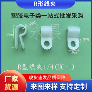 �S��ֱ�N��}1000�� 1/4 R�ξ��A�����A����Ƭ