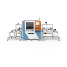 5060�팦�������и�C ���������� ���M��� ȫ����и�