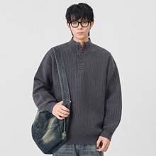 ᘿ������ﶬ���¿����^���I�~�����^�ٴ�ë����ϵ�͹Ō��ɳ���