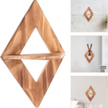 ľ�ƿ͏d�Ғ�ʽ��������ܠ����bܻ��ܻ�����匍ľ�͏d�ռ{