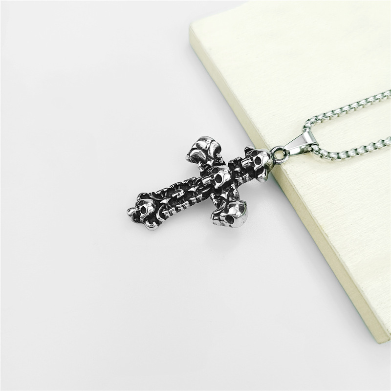 Reprehenderit qui in ea