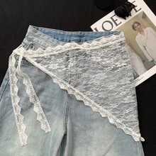 �^����Ů��@�r�ж����ٽz�߼����ٽzƨ���B�����ǽ�ϵ���z�����l