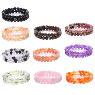 �羳��Ȼ����ʯɢ������Ͼ��ʺ猚ʯ�A���ִ�DIY�����Ʒ�F؛