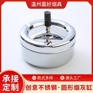 ��ָ�������t���Ҹוr�м��ÿ͏d���D�����ѾƵ���L���w���Ҹ�