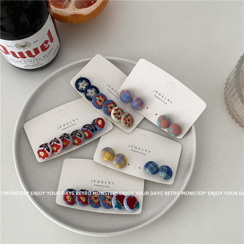 2021-10-09 121432.jpg