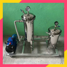 �^�V��������������ȼ�С΢��׌��͸���ȸ� ���͞V�͙C�^�V��