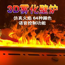 ���ϱڠt3d�F������W�t�����b�t�Շ��������՚�ӝ���Ƕ