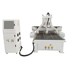 ���ٽ�؛���ص�̙C 1315 ���ص�̙C �L��ˮ�����Sľ��C һ����