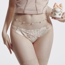 ��ʽŮʿ��ѝ��ϵ�Ը��U����Ů�����L�ٽz����ѝ2025�¿�����Y