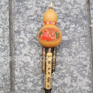 �S��ֱ�N ���W����Ȼ������J�z��B�{C�{1