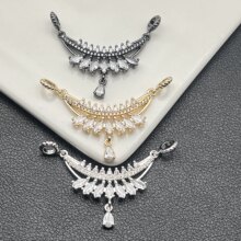 ��ʯ�M��R�۵���ˮ������ִ����DIY�ֹ�ԭ��������o��