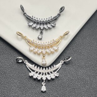 ��ʯ�M��R�۵���ˮ������ִ����DIY�ֹ�ԭ��������o��