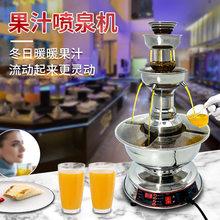 �t�Ƈ�Ȫ�C��֭�Ců�����͏d��ϼӟᱣ�ؙC�����͏d��Y�c��ە�