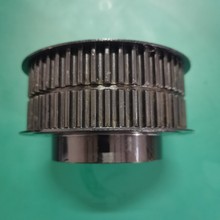 늙Cͬ����݆8YU-48�X�߾��Ȏ�݆�F؛�ٰl