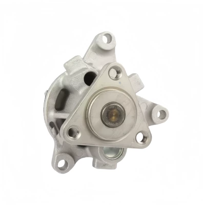 Suitable for Water pump