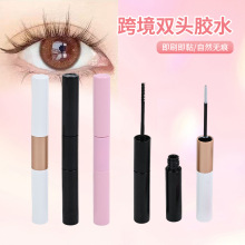 �羳DIY�ֶ�ʽ�p�^��ë�zˮ�ٸɜغͶ���͸���䷽�ٽ�ë��Ŀ�zˮ