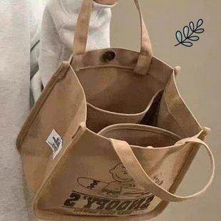 ��������ͨ��ĸ������㮔����������޴�����ĸ����W��ͨ�ڰ�Ů