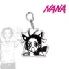 NANA keychain, 03