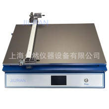 �����С��늄Ӿ����͉TĤ�Cƽ호��ԄӉT���C�A�߉TĤ��