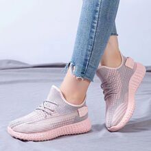 �ļ��¿���HҬ��Ь�\���w��Ů�n�泱���ٴ� ��Ʒ����: