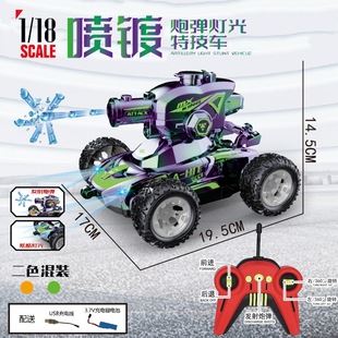 ��ͦ1:18����ڏ�ˮ�������b���ؼ�܇ ���������b��̹��܇��ͯ