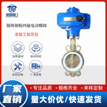 �S�Ҷ����~늄ӵ��y���P�����ܵ�ܛ�ܷ��y�T�����ԃ��r�_�P����