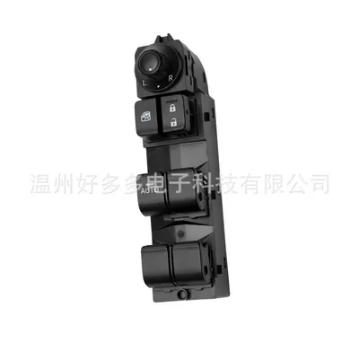 1.5, Glass lifter