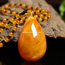 ����Ϟ����ë�����Ů���u���S���������Ϟ���L�������L�쉋��