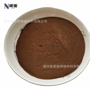 ����  �~�U10�a10 �~�a�U�Ͻ� �����~�U�a ����؛��