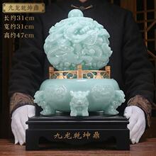 ���DǬ���[����ʯ���P�͏d�ҕ���k�����_�I�Y��YƷ����