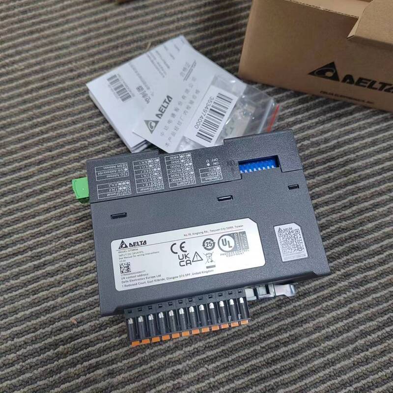 Delta Thermostat Dtmr04 Dtc1000C Brand New and Original, Please Contact Customer Service for a Quote Delta Thermostat Dtmr04 Dtc1000C Brand New and Original, Please Contact Customer Service for a Quote