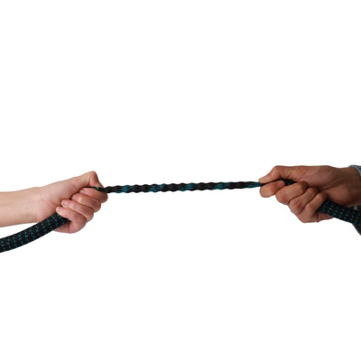 Black, High pressure car wash water gun