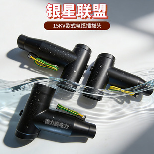 10kv�Wʽ��|����^�߉����|��630a��֧��t���^��������ǰ��3X70
