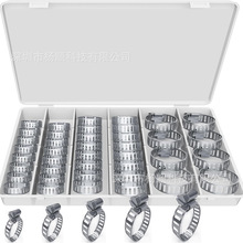 �羳40pcs���b 201���P���ʽ�������^ܛ�܊A����6-29mm�M�����b