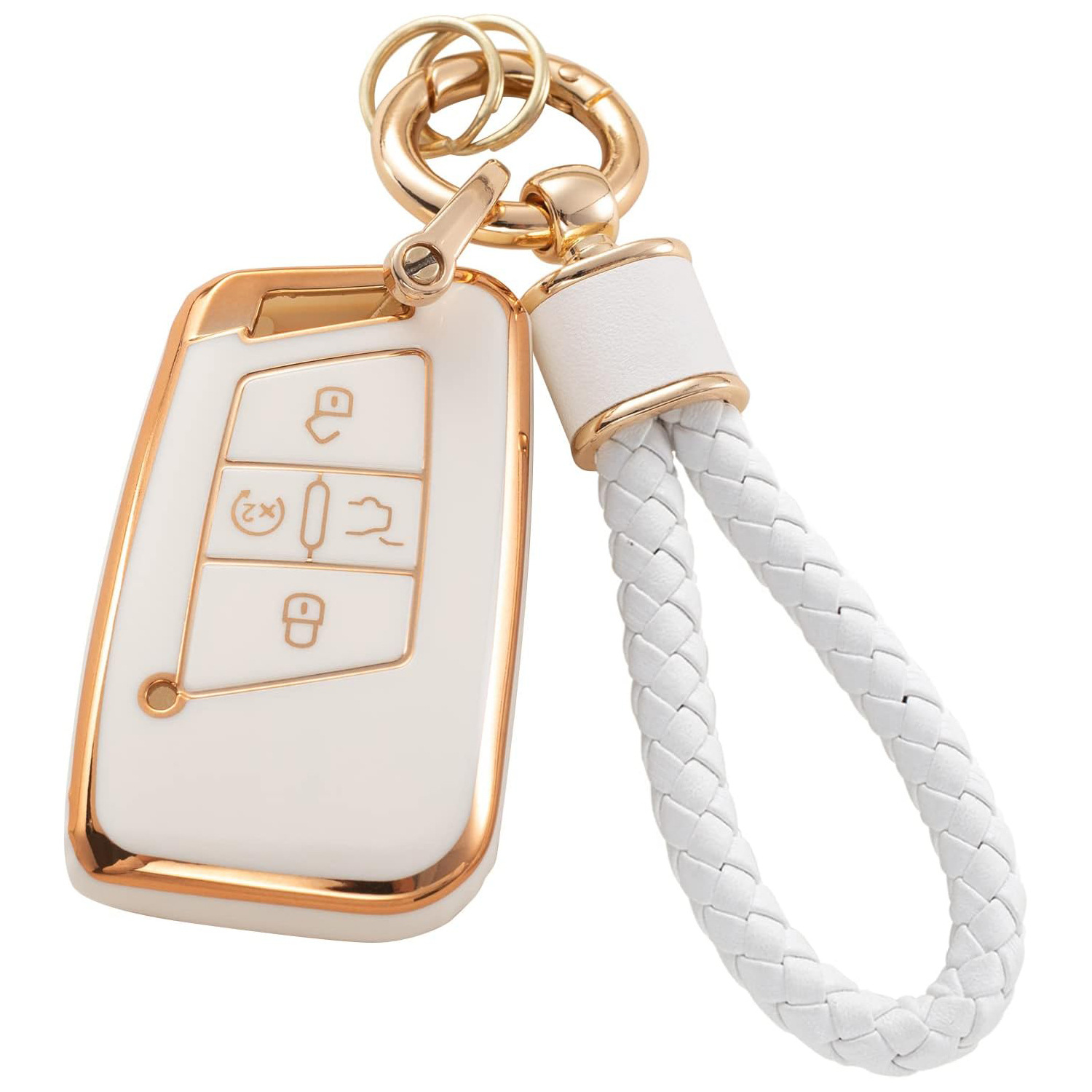 대중차 D5 키에 적합