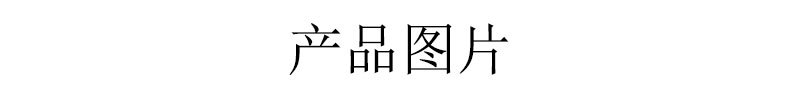 韩版新款轻奢项链批发辣妹时尚毛衣链高级感气质仙气珍珠锁骨链女详情2