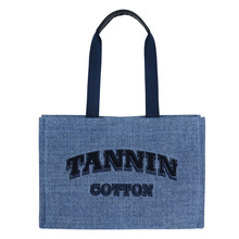 ���Ʒ����������ʽ�㮔�����ϰ���������ͨ�ں��s�r�������Ů