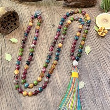 �羳���u��Ȼʯ�̭t�����K108�w��ɏ�������ֹ������������ldiy