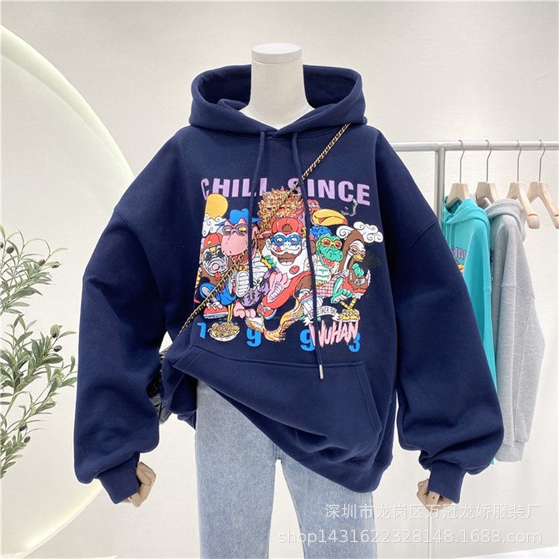 O1CN01wrztZc1SPxwZF253s_!!2208