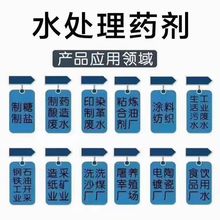 ۺȻXpacBֳˮIˮϴɳӾԡس턩