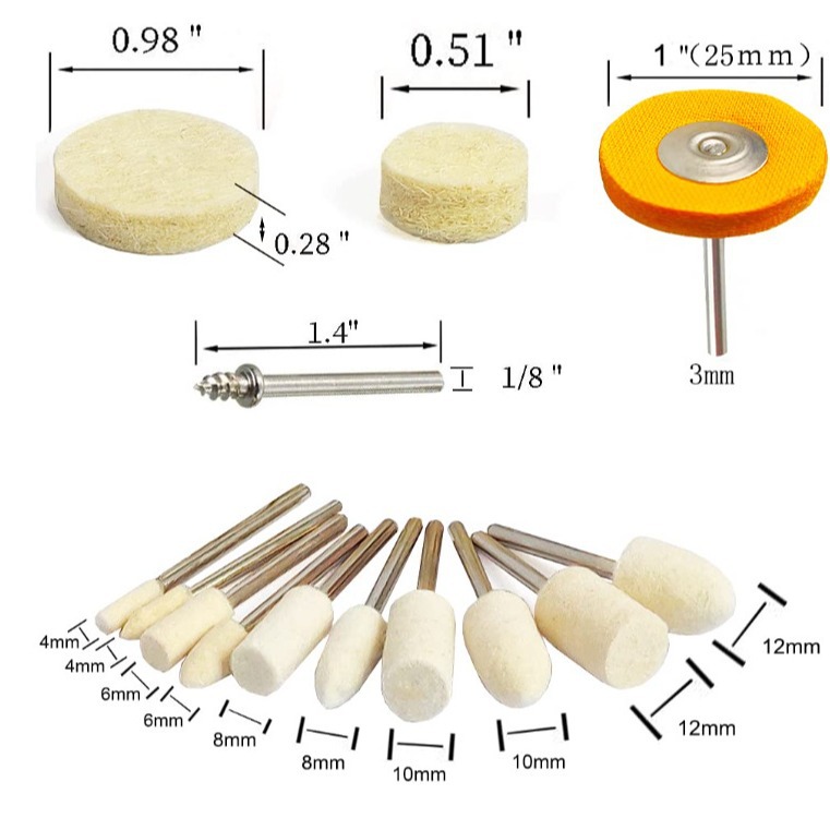 2024-06-18 09:43:21.jpg