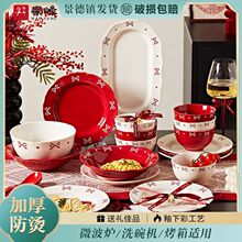 �;߼tɫ�������ֵ��P���²��¿���w�»�;߶Y���������