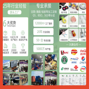 □ Switch Sticker Customized Cartoon Creative Silicone Socket Protective Cover Wall Stereo 86 Type Switch Decorative Sticker