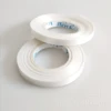 Beige, 5meter