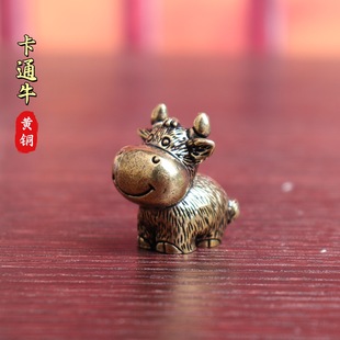 ���S�~ʮ����Фţ��ͨţ�͹��b����������茙��ˇƷ�����~�[��