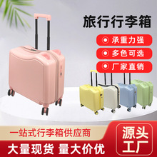 羳¿С͵ǙCֵTU䃺ܴͯaip