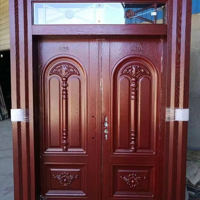 2025-06-08 17:20:37.jpg